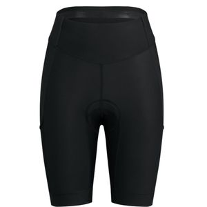 Rapha women's cargo short size large